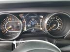 2023 Jeep Gladiator Mojave for Sale in Temple, TX - Side