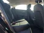 2016 Honda Civic Ex en Venta en Bakersfield, CA - Front End