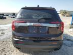 2021 Gmc Acadia At4 for Sale in Madisonville, TN - Front End