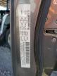 2012 Dodge Journey Sxt en Venta en Phoenix, AZ - Mechanical