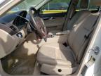 2011 Mercedes-Benz C 300 4Matic продається в Waldorf, MD - Front End