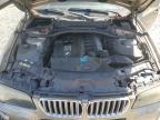 2007 Bmw X3 3.0Si for Sale in Arlington, WA - Biohazard/Chemical