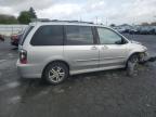 2004 Mazda Mpv Wagon zu verkaufen in Vallejo, CA - Front End
