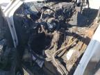 Dunn, NC에서 판매 중인 2022 Chevrolet Silverado C2500 Heavy Duty - Burn