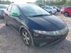 2008 HONDA CIVIC SE I for sale at Copart BRISTOL