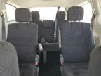2011 Dodge Grand Caravan Crew for Sale in Earlington, KY - Side