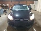 2012 Ford Focus Sel for Sale in Ebensburg, PA - Side