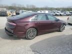 2018 Lincoln Mkz Select   for Sale in Kansas City, KS - Front End