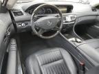 2013 Mercedes-Benz Cl 600 for Sale in Van Nuys, CA - Burn