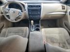 2014 Nissan Altima 2.5 for Sale in Magna, UT - Front End