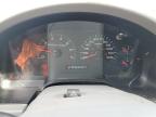 2004 Ford F150  на продаже в Marlboro, NY - Rear End