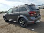 Pennsburg, PA에서 판매 중인 2015 Dodge Journey Crossroad - Front End