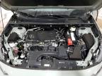 2022 Toyota Rav4 Adventure იყიდება Columbia Station-ში, OH - Front End