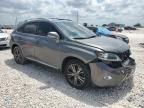 2013 Lexus Rx 350 for Sale in Temple, TX - Front End