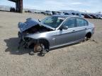 2009 Bmw 335 Xi zu verkaufen in Helena, MT - All Over