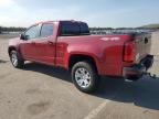 2021 Chevrolet Colorado Lt de vânzare în Brookhaven, NY - Vandalism