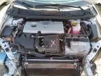 2013 Lexus Ct 200 for Sale in Moraine, OH - Front End