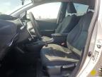 2016 Toyota Prius  en Venta en Colton, CA - Front End