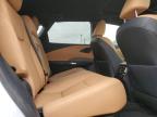 2024 Lexus Rx 350H Base na sprzedaż w Los Angeles, CA - All Over