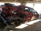 2017 Nissan Altima 2.5 продається в Phoenix, AZ - All Over