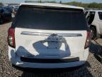 2022 Chevrolet Tahoe K1500 Premier na sprzedaż w Memphis, TN - Front End