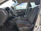 2015 Nissan Rogue S zu verkaufen in Colton, CA - Minor Dent/Scratches