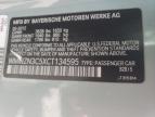2012 Mini Cooper  for Sale in Augusta, GA - Mechanical
