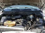 2002 Dodge Ram 1500  for Sale in Louisville, KY - Front End