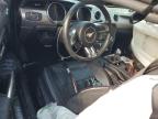 2020 Ford Mustang  for Sale in Apopka, FL - Rollover