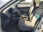 2001 Honda Civic Lx for Sale in San Martin, CA - Minor Dent/Scratches