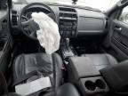 2011 Ford Escape Limited للبيع في Byron، GA - Front End