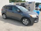 2015 Ford Escape Se en Venta en Augusta, GA - Rear End