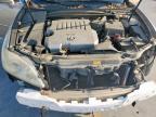 2007 Lexus Es 350 for Sale in Grand Prairie, TX - All Over