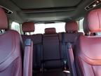 2023 LAND ROVER RANGE ROVER SE a la Venta en Copart NY - LONG ISLAND