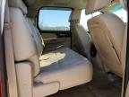 2007 Chevrolet Silverado K1500 Crew Cab for Sale in Rogersville, MO - Hail
