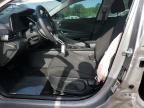 2025 Hyundai Elantra Se for Sale in Ocala, FL - Side