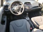 2012 Honda Fit  للبيع في Midway، FL - Minor Dent/Scratches