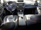 2023 Subaru Crosstrek Limited за продажба в American Canyon, CA - Rollover
