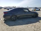 2021 Bmw 540 I на продаже в Martinez, CA - All Over