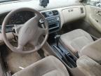 1999 Honda Accord Lx de vânzare în Kansas City, KS - All Over