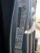 2008 Jeep Wrangler Unlimited Sahara for Sale in Riverview, FL - Front End