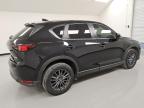 2019 Mazda Cx-5 Touring zu verkaufen in Houston, TX - Normal Wear