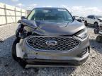 2023 Ford Edge Sel 2.0L for Sale in Arcadia, FL - Front End