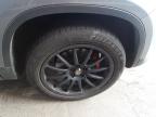 2008 VOLKSWAGEN TIGUAN ESC for sale at Copart SANDTOFT