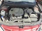 2013 Hyundai Sonata Gls للبيع في Austell، GA - Front End
