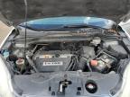 2008 Honda Cr-V Lx for Sale in Columbia Station, OH - Rear End