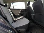 2016 Toyota Rav4 Xle за продажба в Airway Heights, WA - Front End