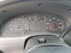 2009 Ford Ranger Super Cab for Sale in Des Moines, IA - Front End