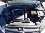 2016 VOLKSWAGEN GOLF MATCH for sale at Copart ROCHFORD