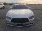 2012 Dodge Charger R/T en Venta en Earlington, KY - Hail